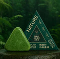 Natural Shampoo Bar